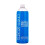 Cinema Secrets Professionell Makeup Borst Rengöring, 32 fl oz, Vanilj 1