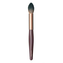 Charlotte Tilbury Powder & Sculpt Brush