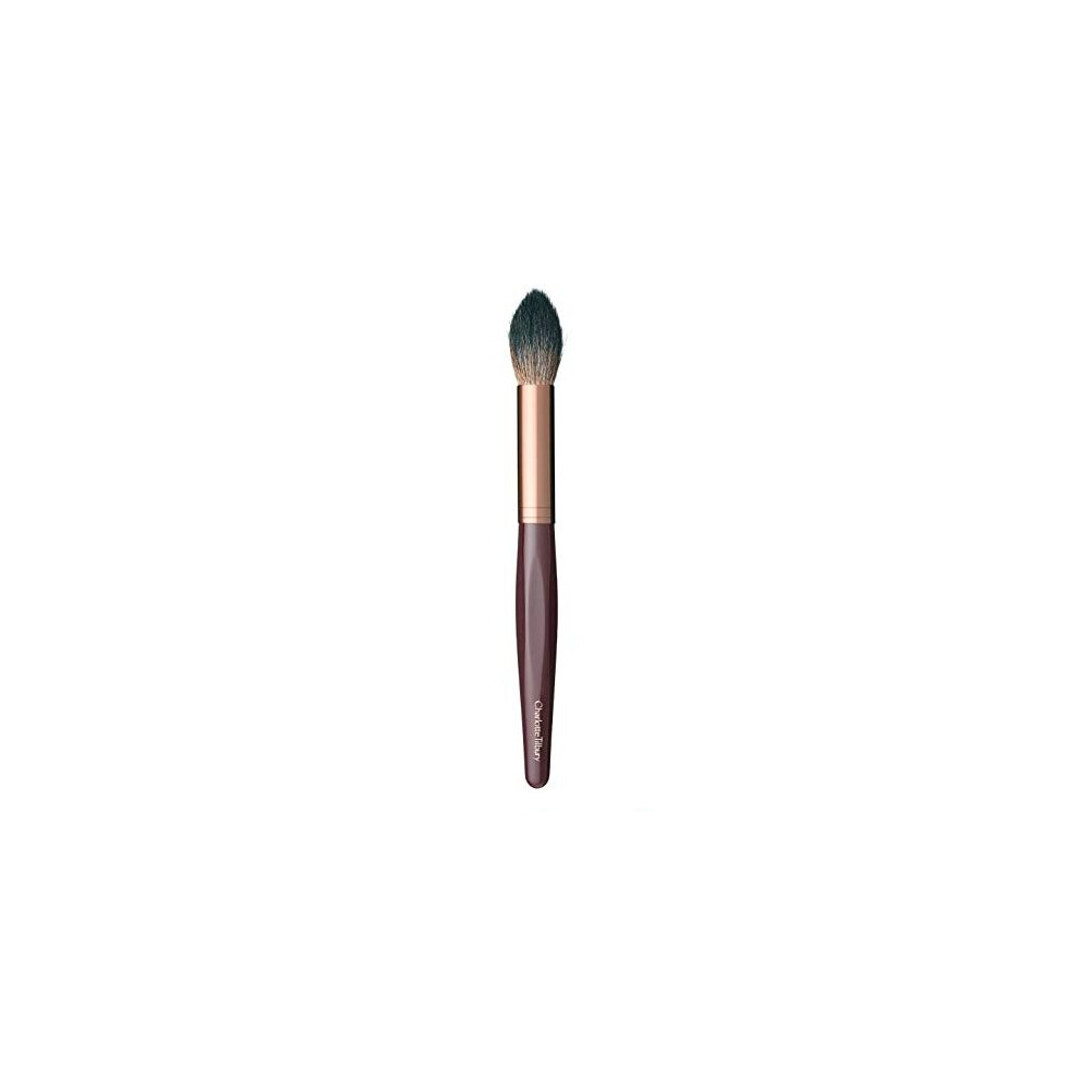 Charlotte Tilbury Powder & Sculpt Brush