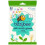 Bizzybee Satin Touch Rubber Gloves Medium (Pack of 6) 1