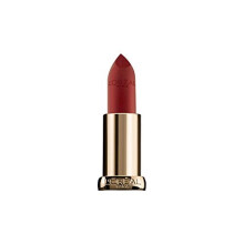 Rouge à LÃvres Color Riche L'OrÃal Paris - 297 Red Passion