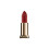 Lipstick - L'Oréal - Color Riche - Intense Color - Hydration - The Reds 1