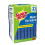 Scotch-Brite Non-Scratch Scrub Sponges - 21 Pack 1