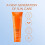 Lancaster Lancaster Sun Beauty Body Milk SPF15 JUMBO, 250ml 3