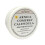 High Strength Arnica, Comfrey & Calendula Balm by Chambers & Co (60g) 1