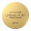 Max Factor (5-translucent) CREME PUFF polvos compactos 1