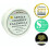 High Strength Arnica, Comfrey & Calendula Balm by Chambers & Co (60g) 2