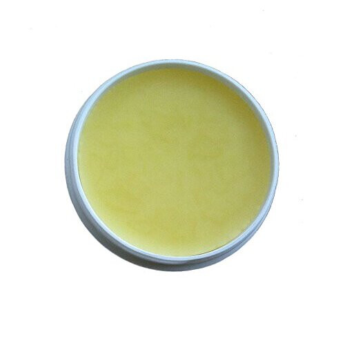 High Strength Arnica, Comfrey & Calendula Balm by Chambers & Co (60g) 2