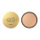 Max Factor (5-translucent) CREME PUFF polvos compactos 3
