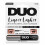 Duo Line It Lash It (Black) 3.5g 1