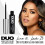 Duo Line It Lash It (Black) 3.5g 3