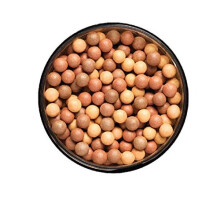 Avon True Glow Bronzing Pearls - Warm Glow
