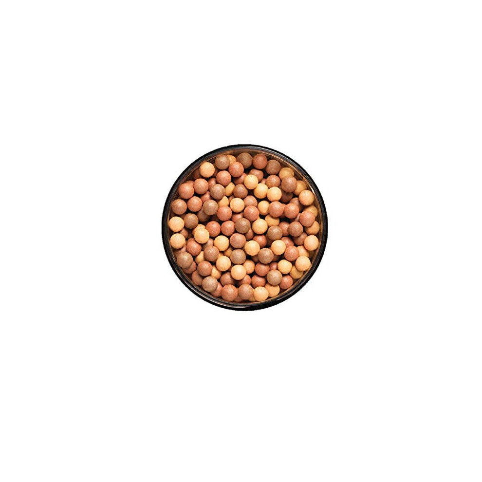 Avon True Glow Bronzing Pearls - Warm Glow