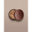 Avon Avon True Glow Bronzing Pearls - Warm Glow 2