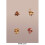 Avon Avon True Glow Bronzing Pearls - Warm Glow 3
