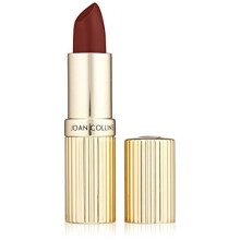Joan Collins Divine Lips Cream Lipstick 3.5g - Sabina