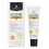 Heliocare Heliocare 360º Md Ak Fluid 50ml 1