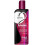 Devoted Creations White 2 Bronze Granaattiomena solarium rusketusvoide (250ml pullo) 1