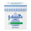 Johnson's Baby Johnson's Pure Cotton Buds, 200 Buds 1