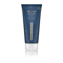 Margaret Dabbs - Firming Leg Serum (200ml)