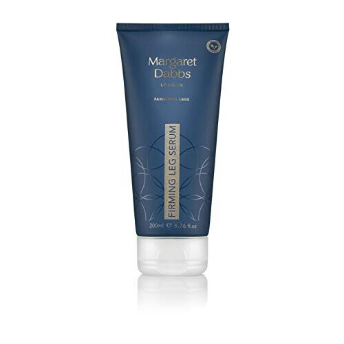 Margaret Dabbs - Firming Leg Serum (200ml)