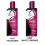 Devoted Creations White 2 Bronze Granaattiomena solarium rusketusvoide (250ml pullo) 2