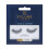 Eylure Eylure Strip Lashes No.101 (Volume) 1