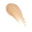 PORE BLUR blur &amp; prime primer 28 ml 3