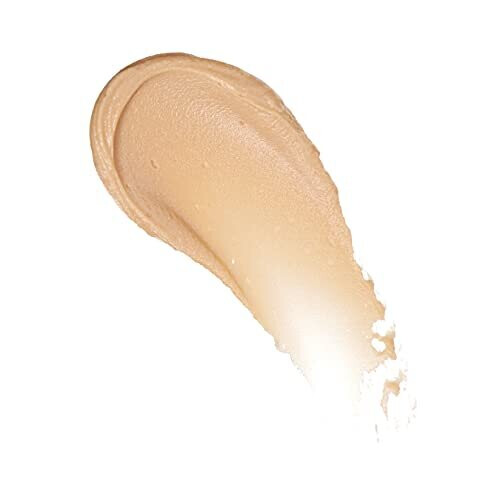 PORE BLUR blur &amp; prime primer 28 ml 2