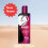 Devoted Creations White 2 Bronze Granaattiomena solarium rusketusvoide (250ml pullo) 3