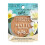 Physicians Formula Matte Monoi Butter Bronzer Matte Bronzer Poeder, Dermatologisch getest 2