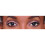 Eylure Eylure Strip Lashes No.101 (Volume) 3