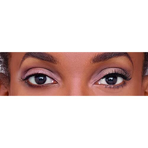 Eylure Eylure Strip Lashes No.101 (Volume) 2