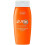 Ziaja Sun Tan Accelerator 150Ml 1