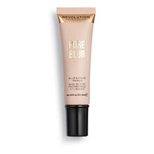Basis - Revolution Pore Blur Primer - Porenverblender - Leichte Textur - Mattes Finish