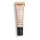 PORE BLUR blur &amp; prime primer 28 ml 1