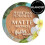 Physicians Formula Matte Monoi Butter Bronzer Matte Bronzer Poeder, Dermatologisch getest 3