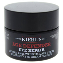 Kiehlâs Age Defender Eye Repair 14Ml Os