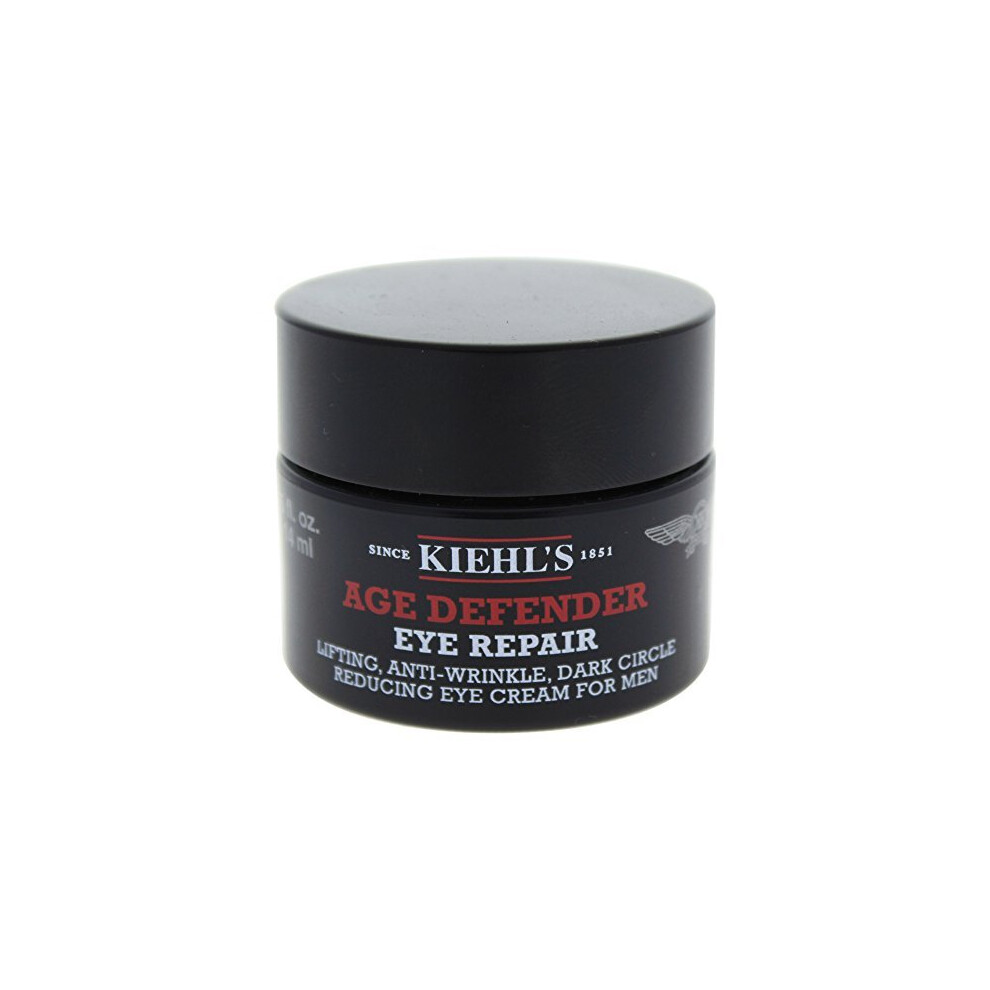 Kiehlâs Age Defender Eye Repair 14Ml Os