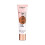 L’Oréal Paris L'Oréal Paris - Getinte Hydraterende Crème Skin Paradise - 02 Deep 1