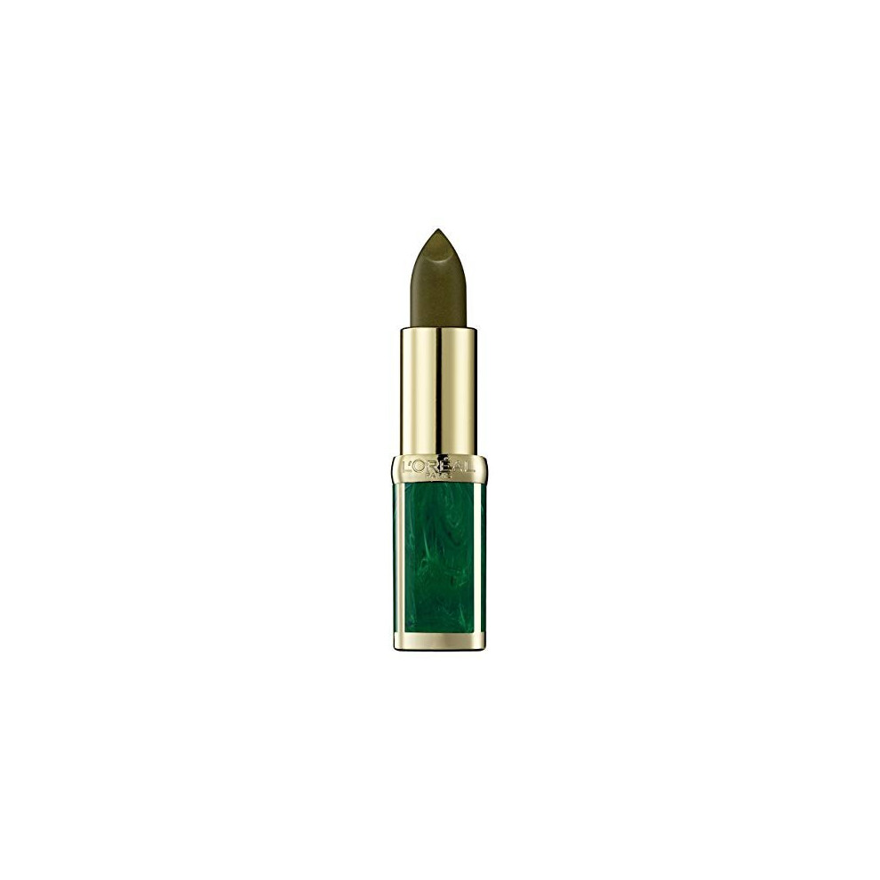 L'Oreal Paris Color Riche Lipstick Balmain Limited Edition 905 Balmain Instinct 5ml