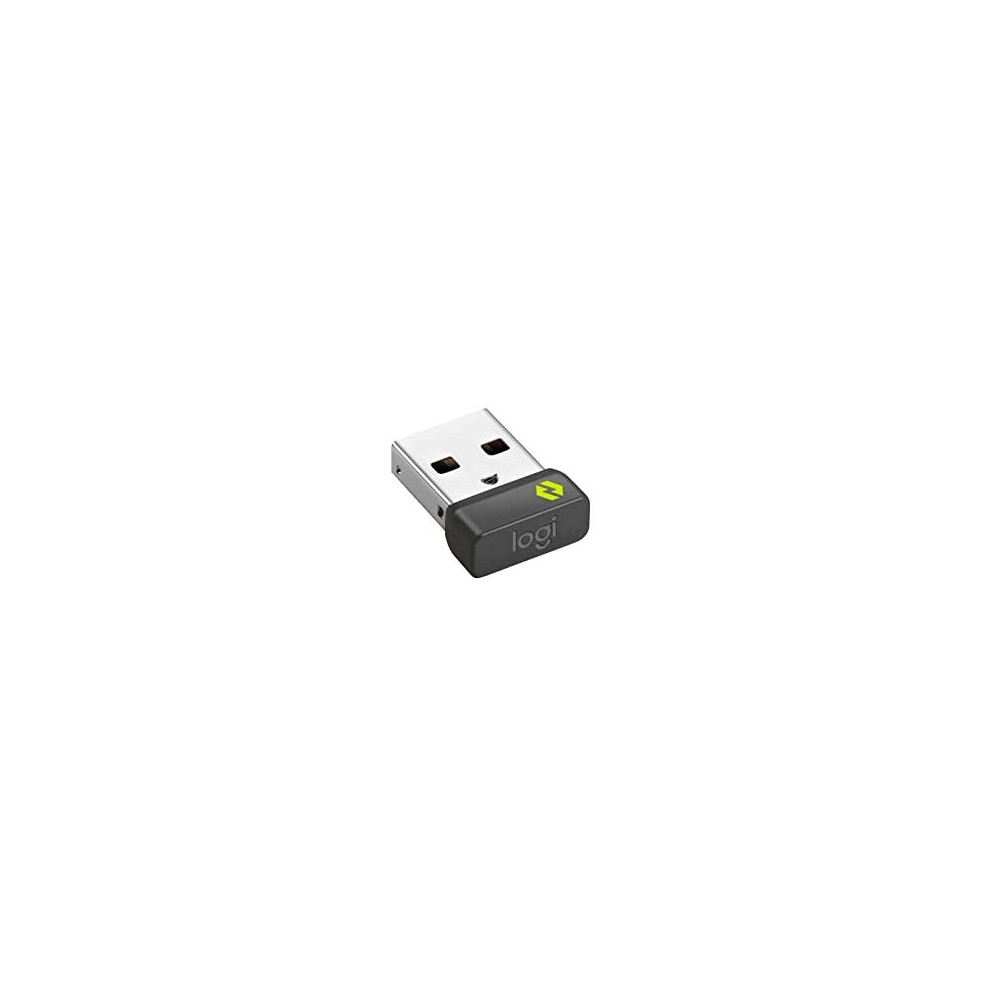 Syktcjgs Logi Bolt Usb Receiver N/Aemea