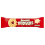Jammie Dodgers 20x140g 1
