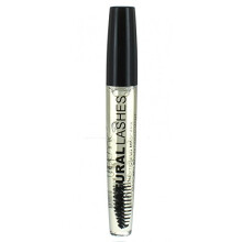 Technic Natural Lashes Clear Conditioning Mascara 10ml