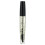 Technic Technic Natural Lashes Clear Conditioning Mascara 10ml 1