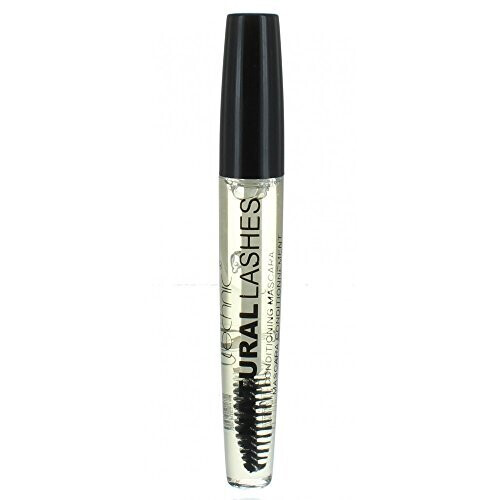 Technic Technic Natural Lashes Clear Conditioning Mascara 10ml