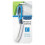 STARWAX Joint Brush, Non-Slip, Ergonomique 1