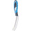 STARWAX Joint Brush, Non-Slip, Ergonomique 2
