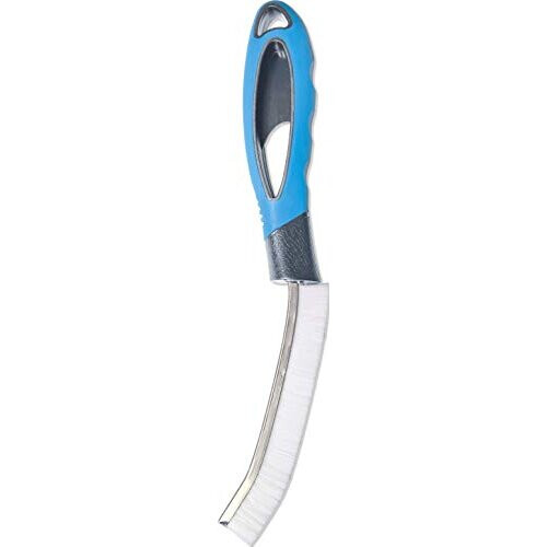 STARWAX Joint Brush, Non-Slip, Ergonomique 1