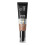 e.l.f. e.l.f. Camo CC Cream | Color Correcting Full Coverage Foundation with SPF 30 | Deep 540 N | 1.05 Oz (30g) 1